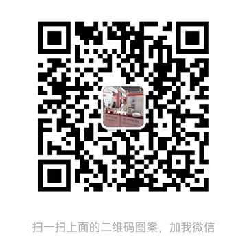 二維碼