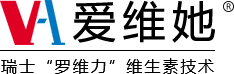 紙吸管相關(guān)設(shè)備專(zhuān)業(yè)制造商